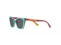 Vogue VJ 2020 303287 48 Children sunglasses
