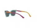 Vogue VJ 2020 303287 48 Children sunglasses