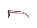 Vogue VJ 2020 306473 48 Children sunglasses