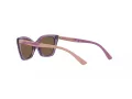 Vogue VJ 2020 306473 48 Children sunglasses