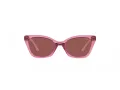 Vogue VJ 2020 306569 48 Children sunglasses