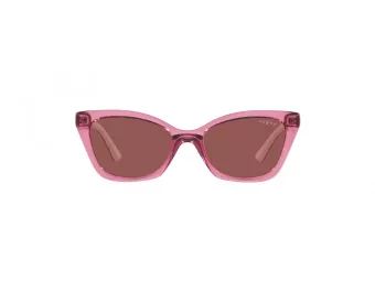 Vogue VJ 2020 306569 48 Children sunglasses