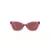 Vogue VJ 2020 306569 48 Children sunglasses