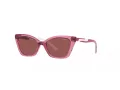 Vogue VJ 2020 306569 48 Children sunglasses