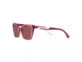 Vogue VJ 2020 306569 48 Children sunglasses