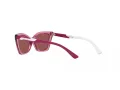 Vogue VJ 2020 306569 48 Children sunglasses