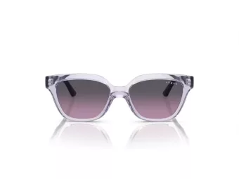Vogue VJ 2021 27454Q 48 Children sunglasses