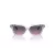 Vogue VJ 2021 27454Q 48 Children sunglasses