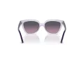 Vogue VJ 2021 27454Q 48 Children sunglasses
