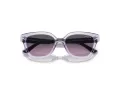 Vogue VJ 2021 27454Q 48 Children sunglasses