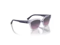 Vogue VJ 2021 27454Q 48 Children sunglasses
