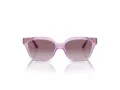 Vogue VJ 2021 27808H 48 Children sunglasses