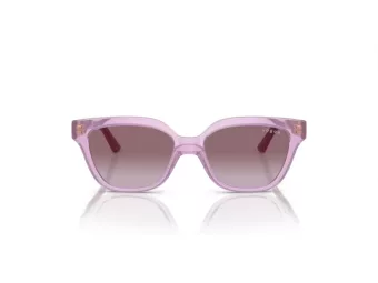 Vogue VJ 2021 27808H 48 Children sunglasses