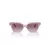 Vogue VJ 2021 27808H 48 Children sunglasses