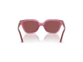 Vogue VJ 2021 306569 48 Children sunglasses