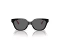 Vogue VJ 2021 W44/87 48 Children sunglasses