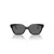 Vogue VJ 2021 W44/87 48 Children sunglasses