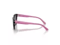 Vogue VJ 2021 W44/87 48 Children sunglasses