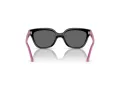 Vogue VJ 2021 W44/87 48 Children sunglasses