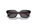 Vogue VJ 2021 W44/87 48 Children sunglasses