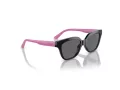 Vogue VJ 2021 W44/87 48 Children sunglasses