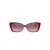 Vogue VJ 2022 31298H 48 Children sunglasses