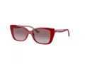 Vogue VJ 2022 31298H 48 Children sunglasses