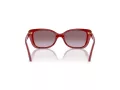 Vogue VJ 2022 31298H 48 Children sunglasses