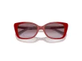 Vogue VJ 2022 31298H 48 Children sunglasses