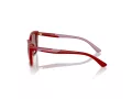 Vogue VJ 2022 31298H 48 Children sunglasses
