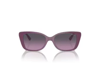 Vogue VJ 2022 31304Q 48 Children sunglasses