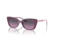 Vogue VJ 2022 31304Q 48 Children sunglasses
