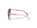 Vogue VJ 2022 31304Q 48 Children sunglasses