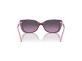 Vogue VJ 2022 31304Q 48 Children sunglasses