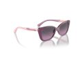 Vogue VJ 2022 31304Q 48 Children sunglasses