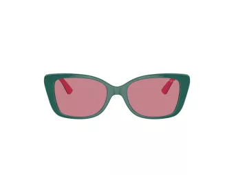 Vogue VJ 2022 313169 48 Children sunglasses