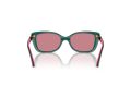 Vogue VJ 2022 313169 48 Children sunglasses