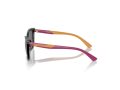 Vogue VJ 2022 W44/87 48 Children sunglasses