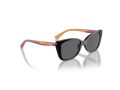 Vogue VJ 2022 W44/87 48 Children sunglasses