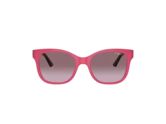 Vogue VJ 2023 25458H 47 Children sunglasses