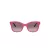 Vogue VJ 2023 25458H 47 Children sunglasses