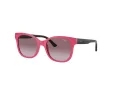 Vogue VJ 2023 25458H 47 Children sunglasses