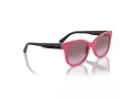 Vogue VJ 2023 25458H 47 Children sunglasses