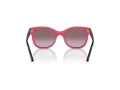 Vogue VJ 2023 25458H 47 Children sunglasses