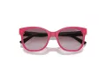 Vogue VJ 2023 25458H 47 Children sunglasses