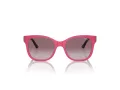 Vogue VJ 2023 25458H 47 Children sunglasses