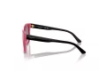 Vogue VJ 2023 25458H 47 Children sunglasses