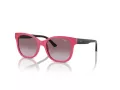 Vogue VJ 2023 25458H 47 Children sunglasses