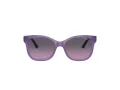 Vogue VJ 2023 31274Q 47 Children sunglasses
