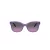 Vogue VJ 2023 31274Q 47 Children sunglasses